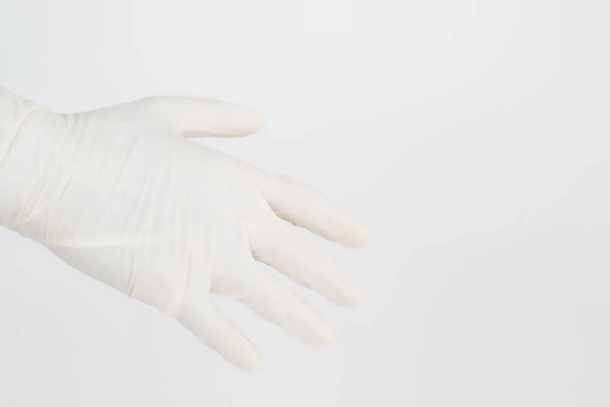 Blood Spill Cleanup in West LA / Sawtelle, Los Angeles, CA